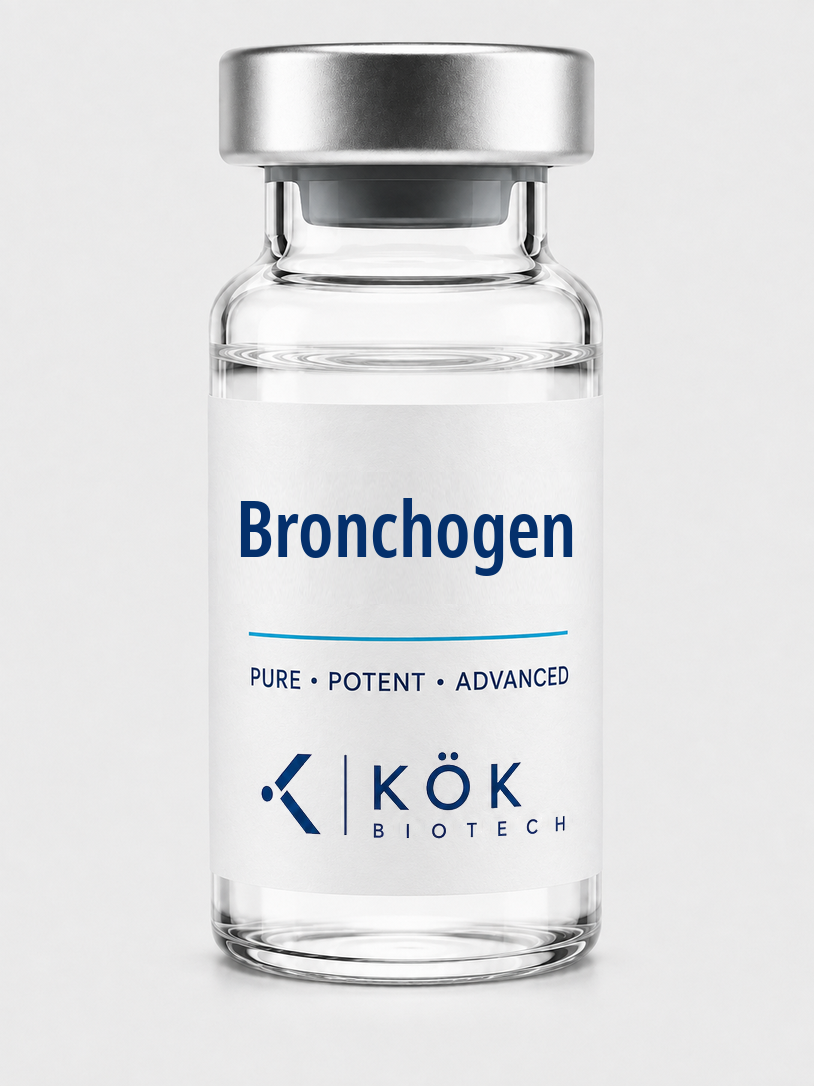 Bronchogen