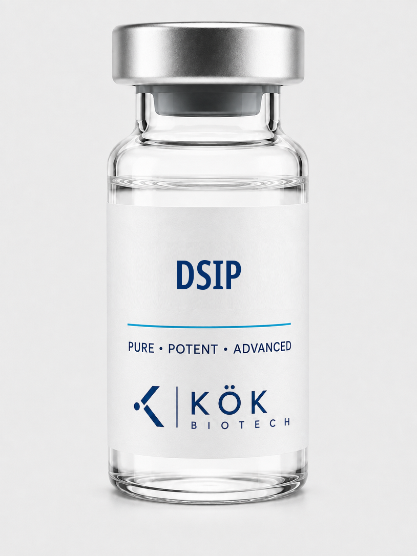 DSIP