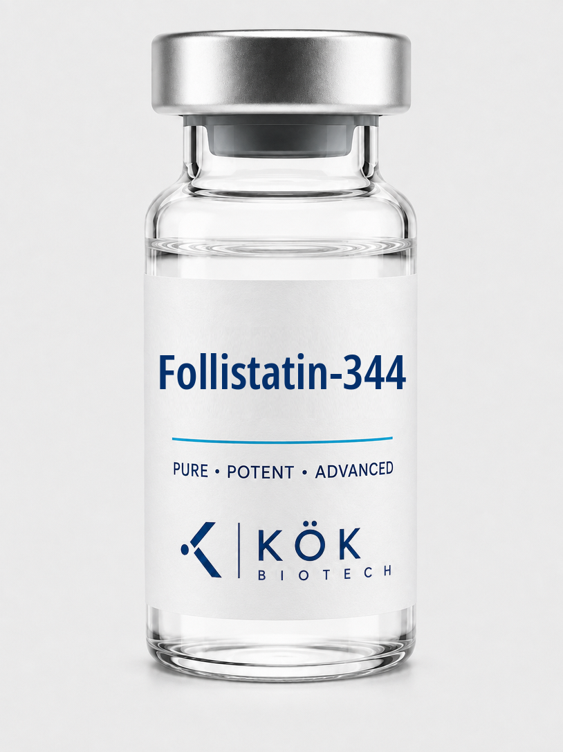 Follistatin-344