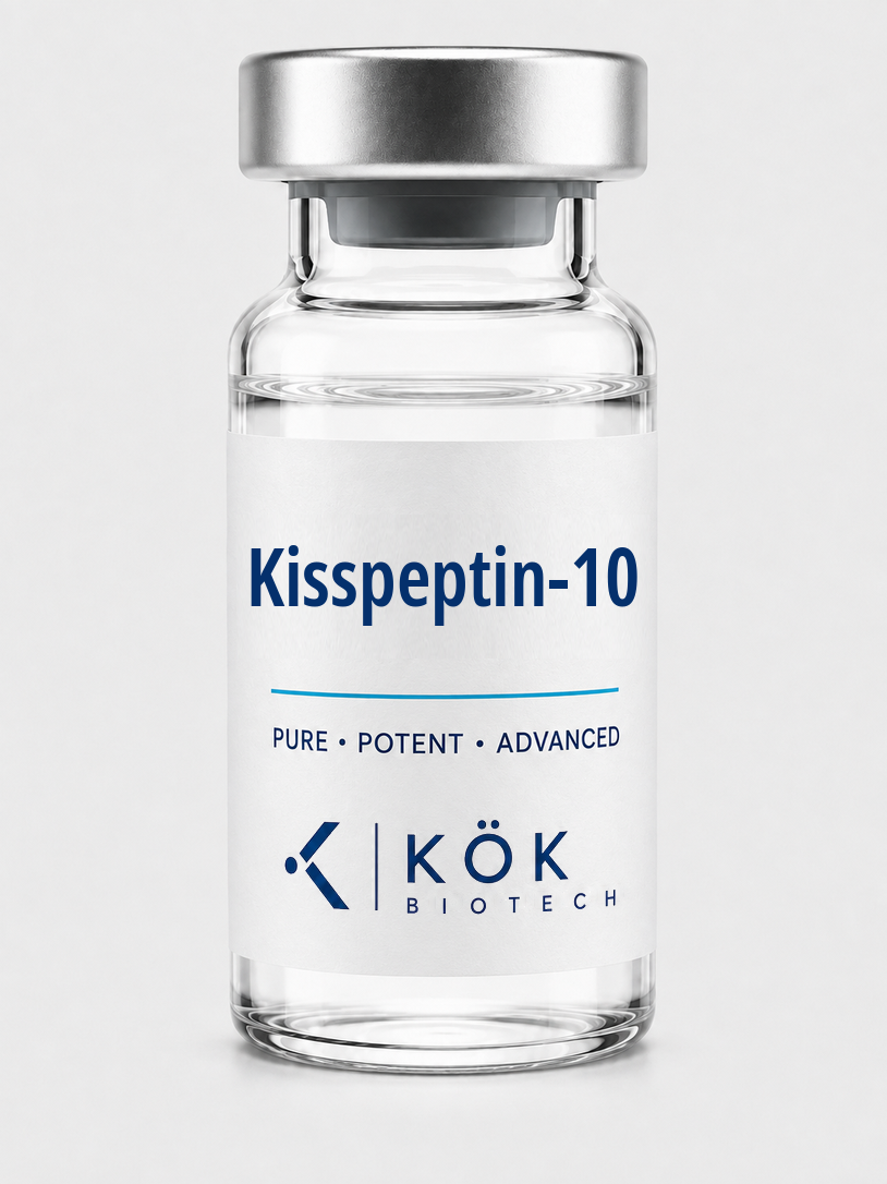 Kisspeptin-10