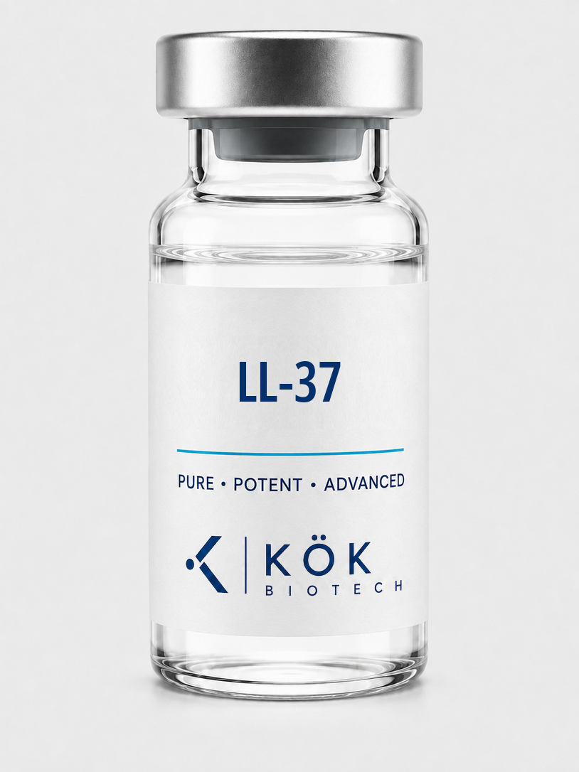 LL-37