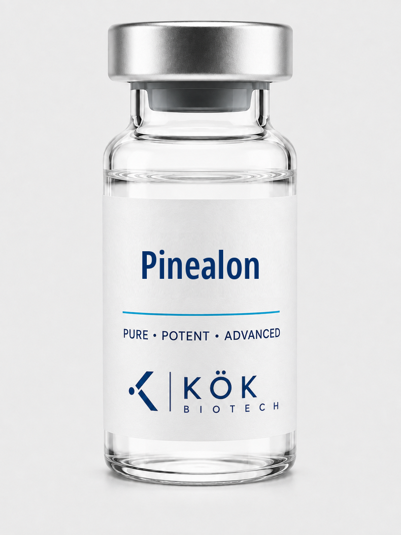 Pinealon