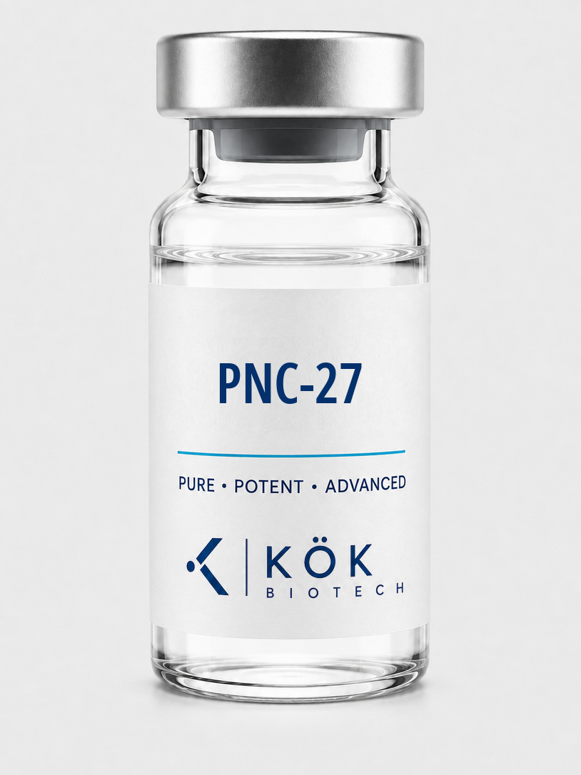 PNC-27