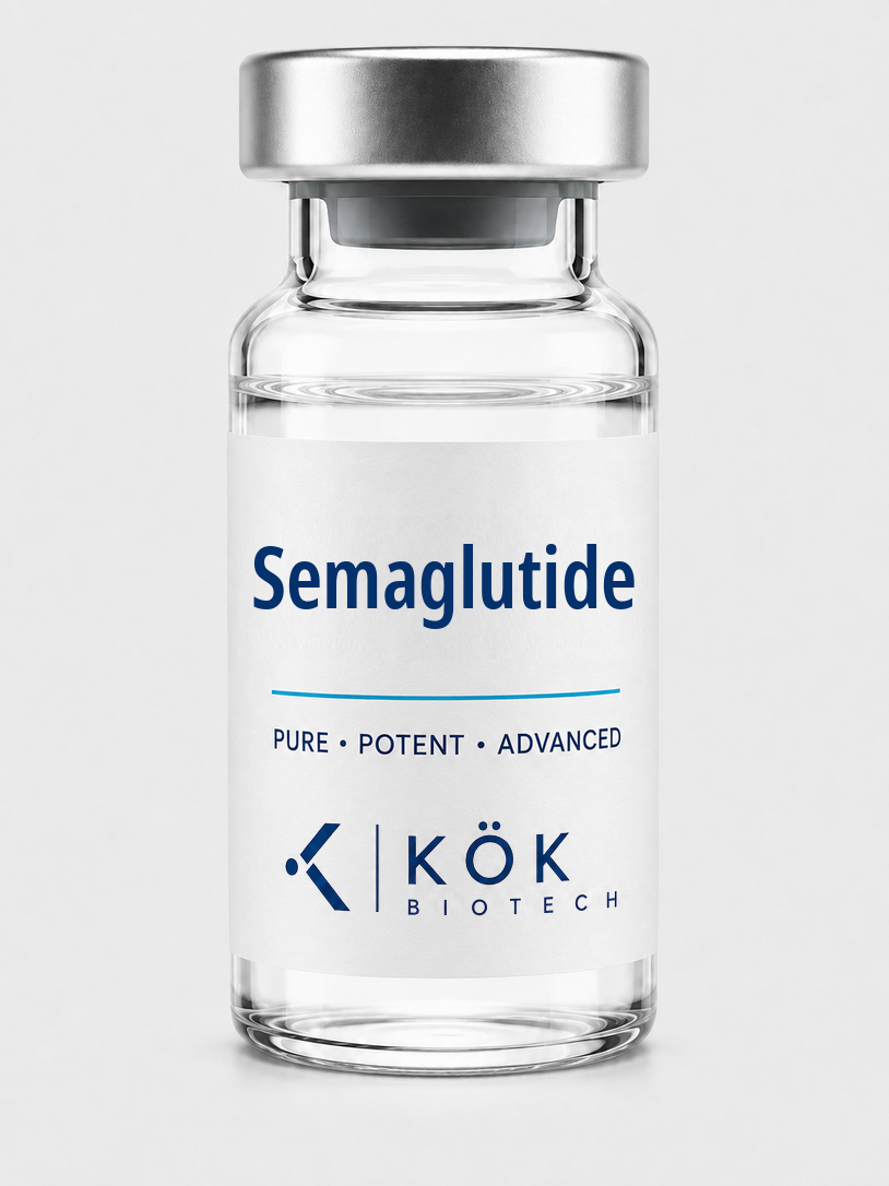 Semaglutide