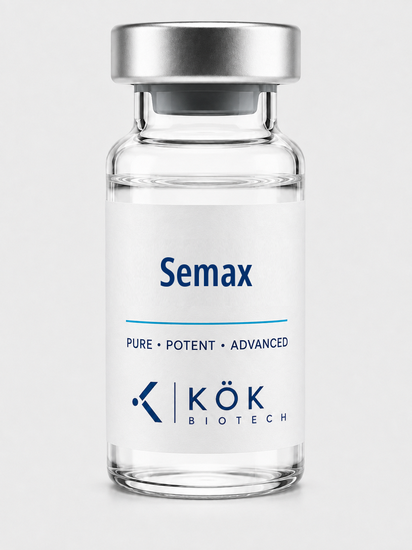 Semax