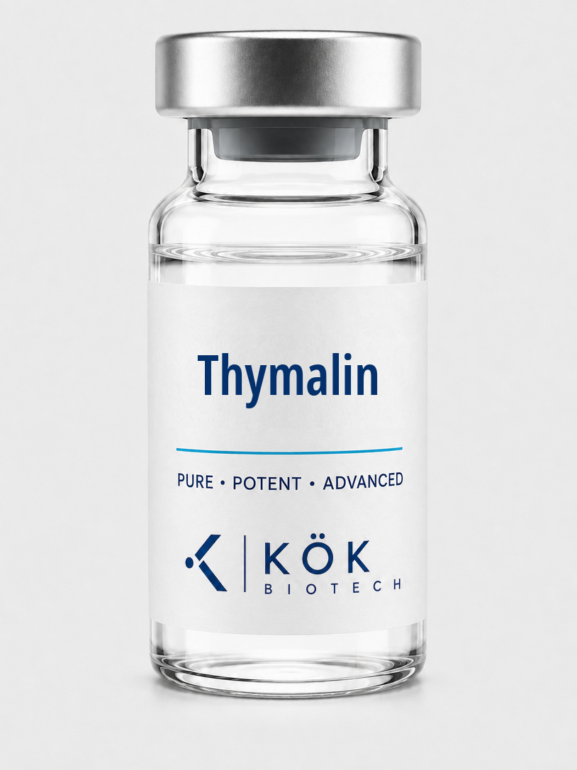 Thymalin